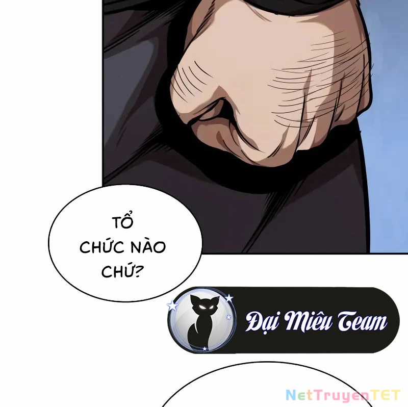 Ngã Lão Ma Thần Chapter 242 trang 104