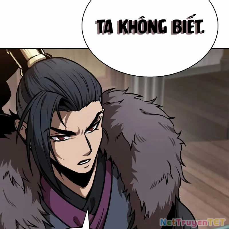 Ngã Lão Ma Thần Chapter 242 trang 105