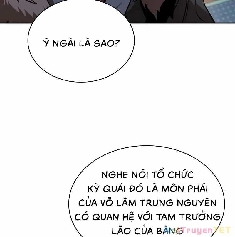 Ngã Lão Ma Thần Chapter 242 trang 106