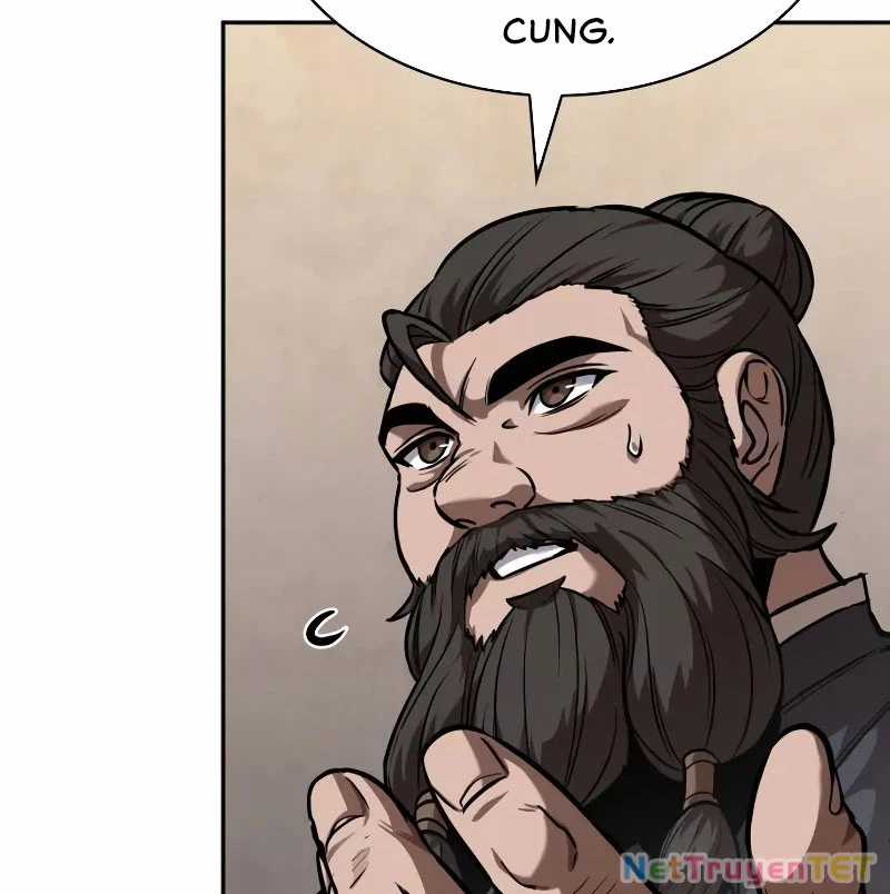 Ngã Lão Ma Thần Chapter 242 trang 107