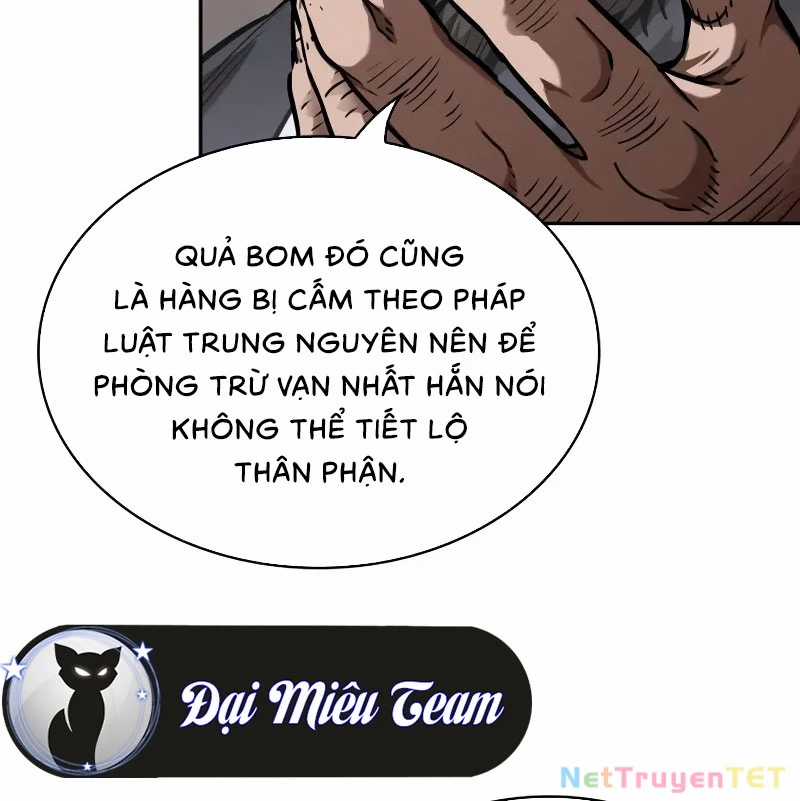 Ngã Lão Ma Thần Chapter 242 trang 108