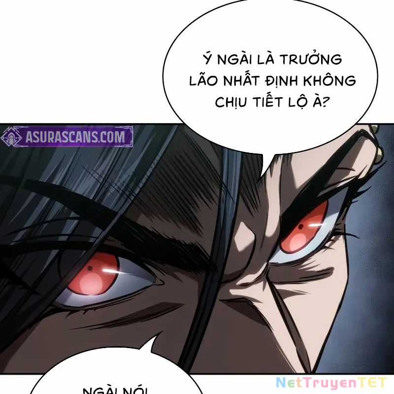 Ngã Lão Ma Thần Chapter 242 trang 109