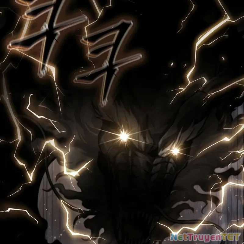 Ngã Lão Ma Thần Chapter 242 trang 11