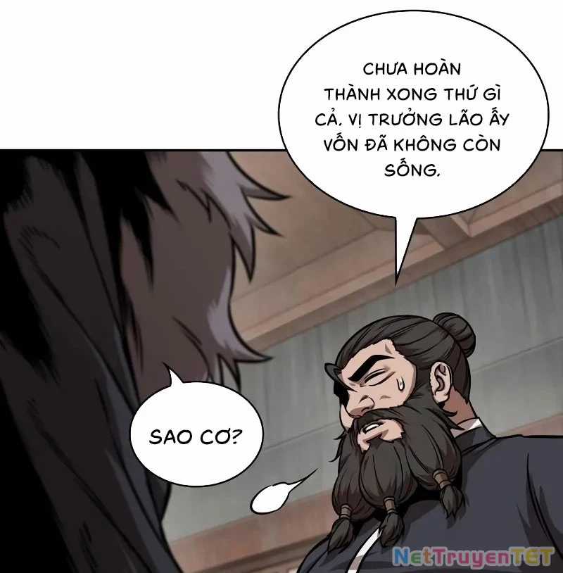 Ngã Lão Ma Thần Chapter 242 trang 111