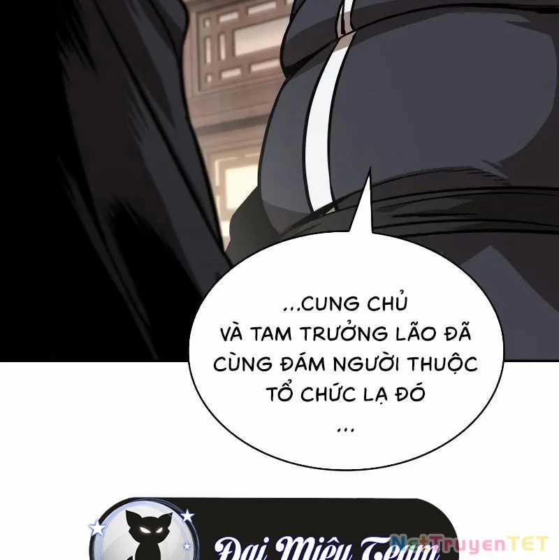 Ngã Lão Ma Thần Chapter 242 trang 112