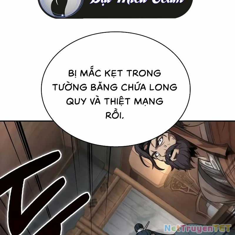 Ngã Lão Ma Thần Chapter 242 trang 113