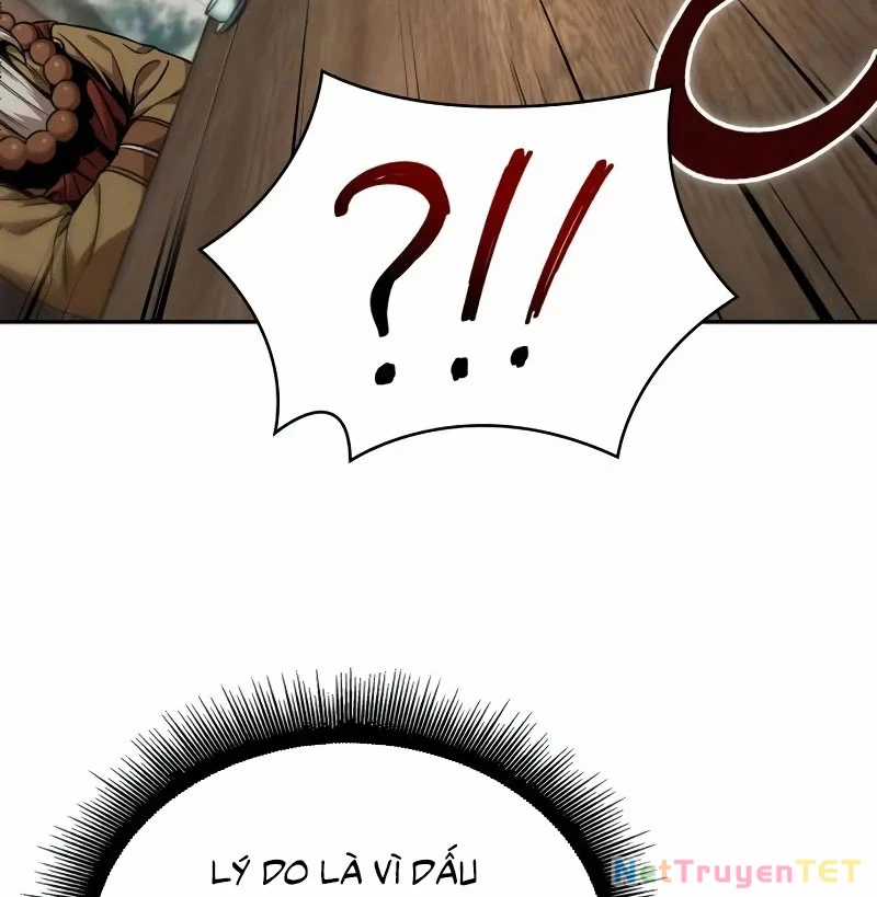 Ngã Lão Ma Thần Chapter 242 trang 115