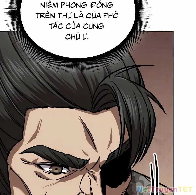 Ngã Lão Ma Thần Chapter 242 trang 116