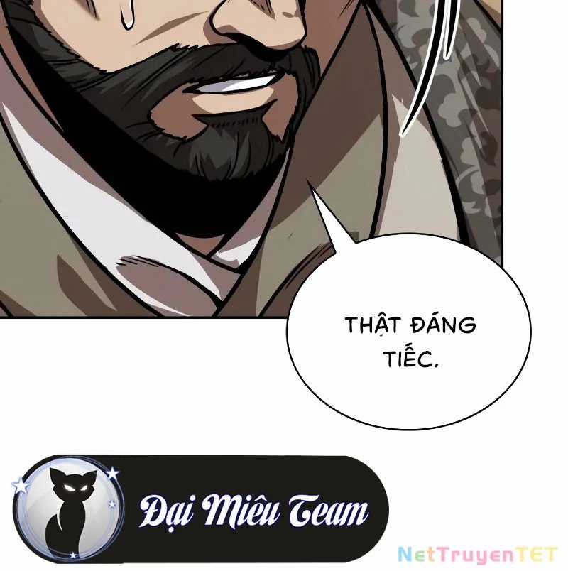 Ngã Lão Ma Thần Chapter 242 trang 117