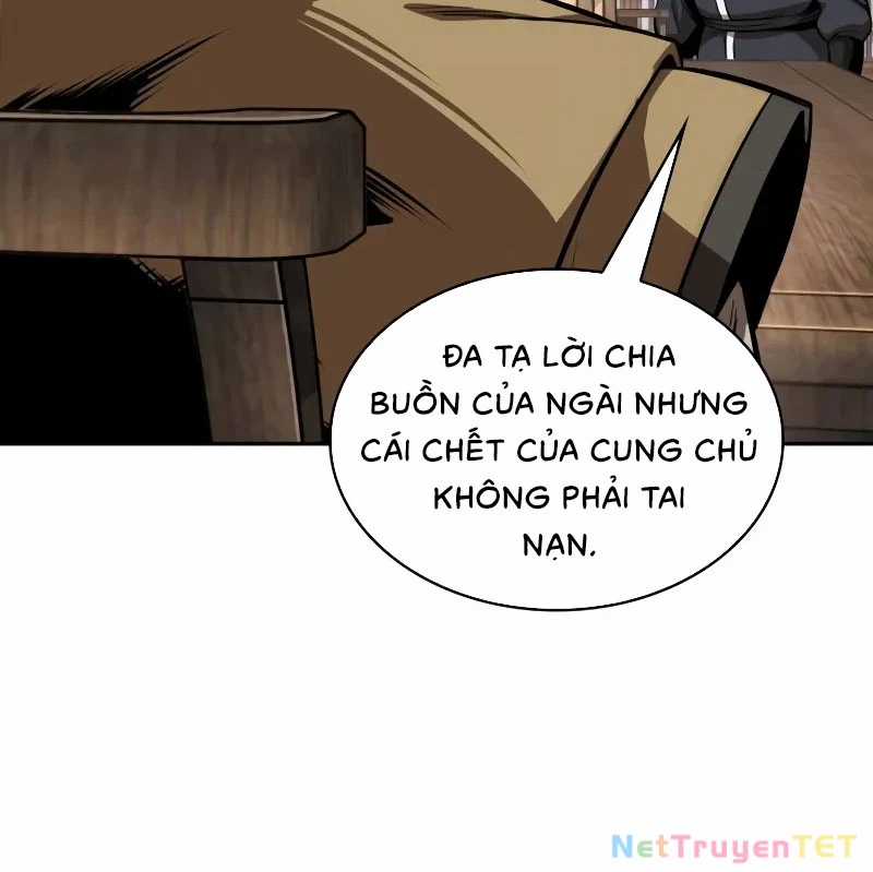 Ngã Lão Ma Thần Chapter 242 trang 119