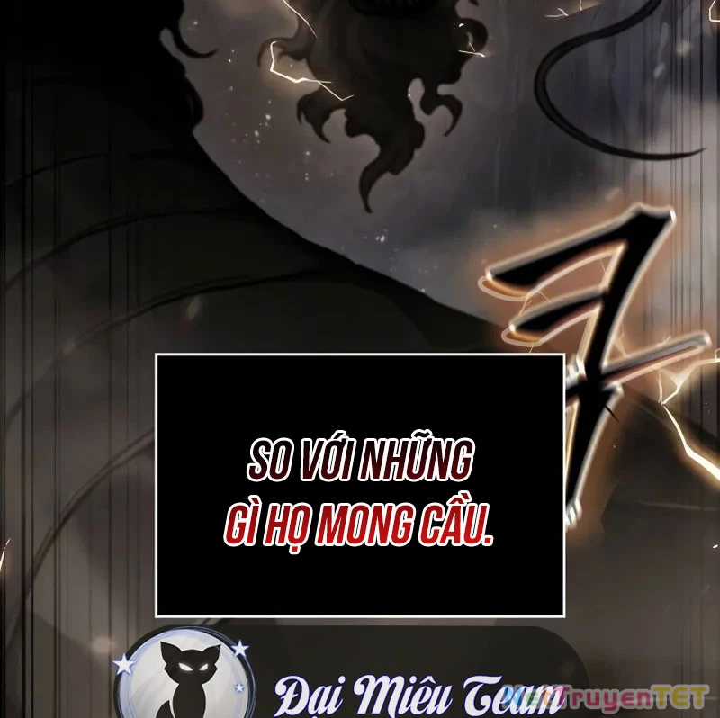 Ngã Lão Ma Thần Chapter 242 trang 12