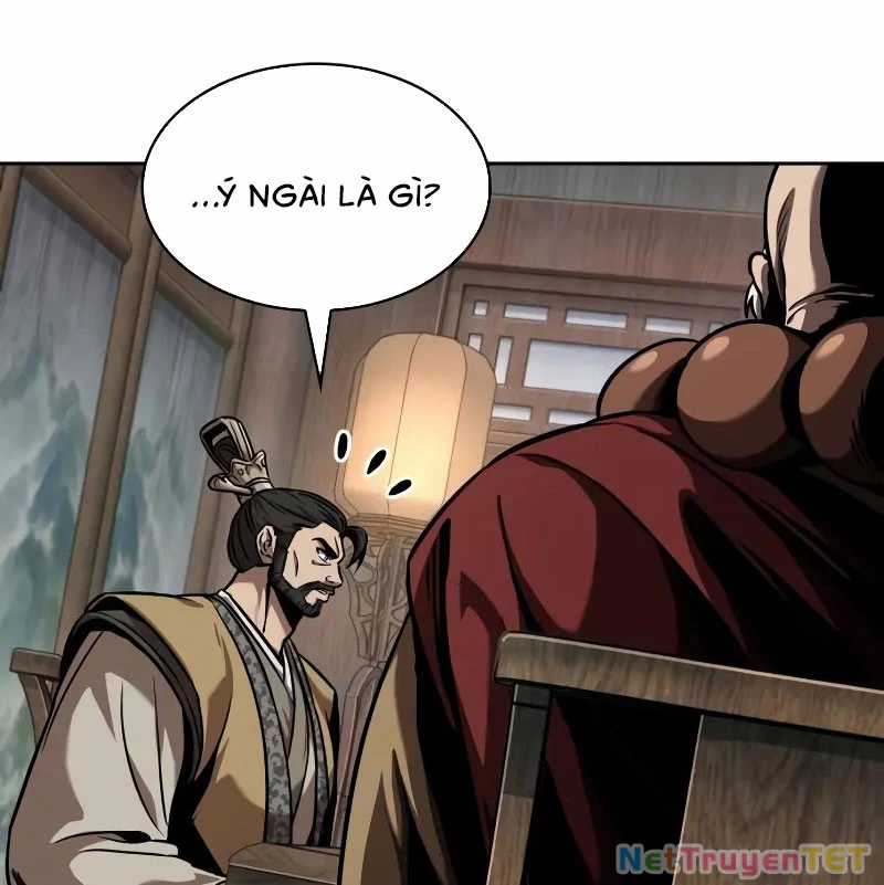 Ngã Lão Ma Thần Chapter 242 trang 120