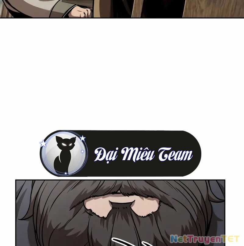 Ngã Lão Ma Thần Chapter 242 trang 121