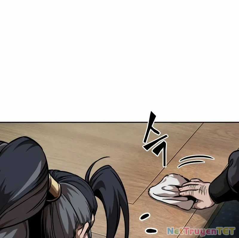 Ngã Lão Ma Thần Chapter 242 trang 123