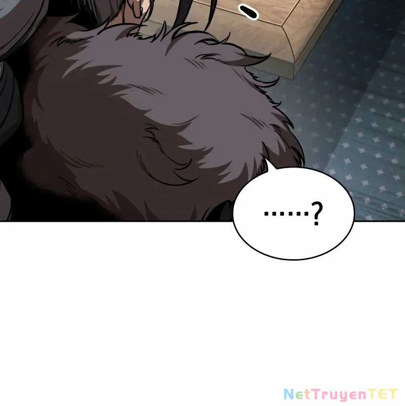 Ngã Lão Ma Thần Chapter 242 trang 124