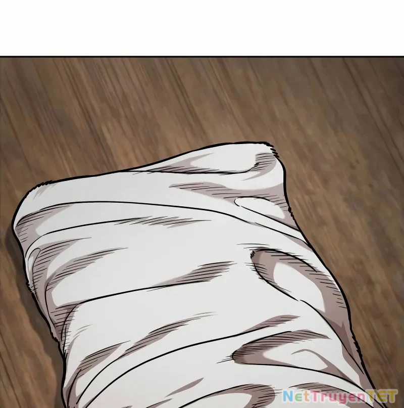 Ngã Lão Ma Thần Chapter 242 trang 125