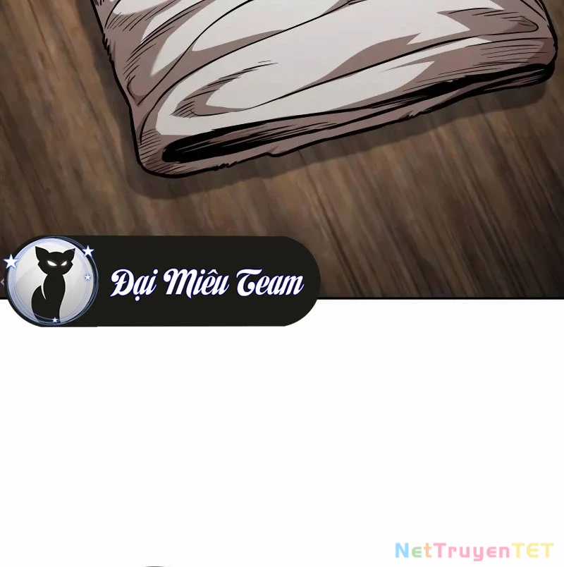 Ngã Lão Ma Thần Chapter 242 trang 126