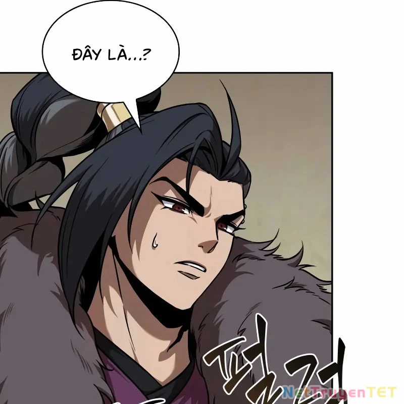 Ngã Lão Ma Thần Chapter 242 trang 127