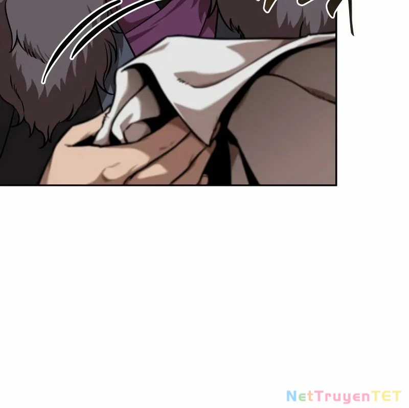 Ngã Lão Ma Thần Chapter 242 trang 128