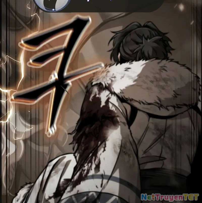 Ngã Lão Ma Thần Chapter 242 trang 13