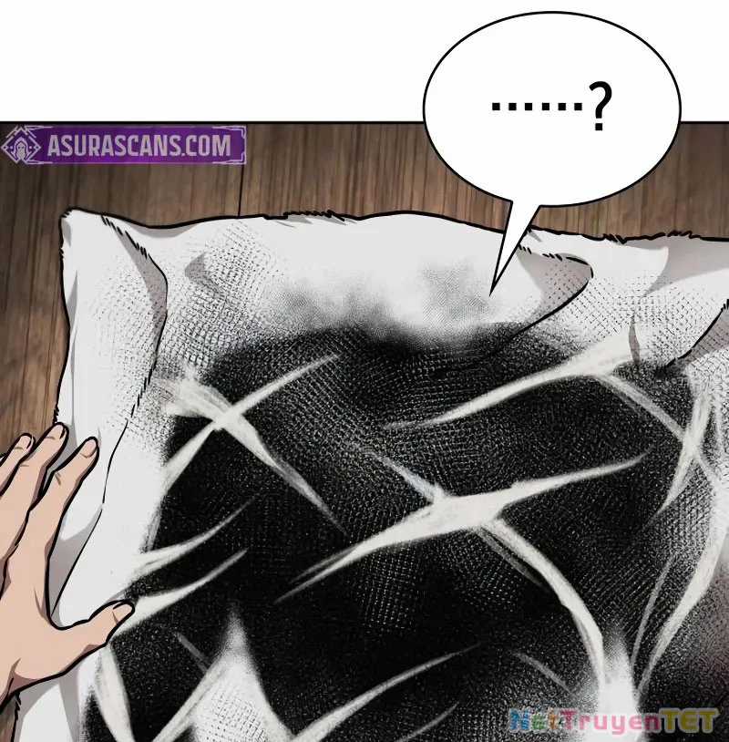 Ngã Lão Ma Thần Chapter 242 trang 130