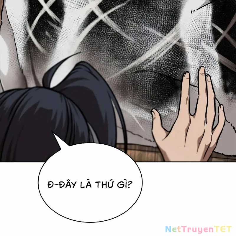 Ngã Lão Ma Thần Chapter 242 trang 131