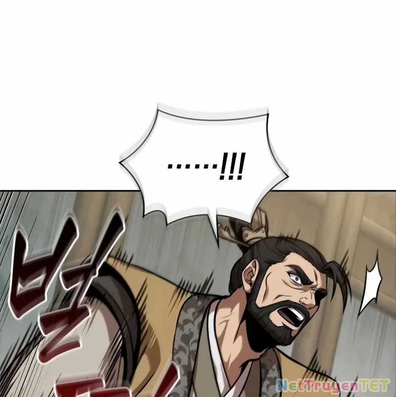 Ngã Lão Ma Thần Chapter 242 trang 132