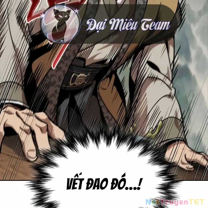 Ngã Lão Ma Thần Chapter 242 trang 133