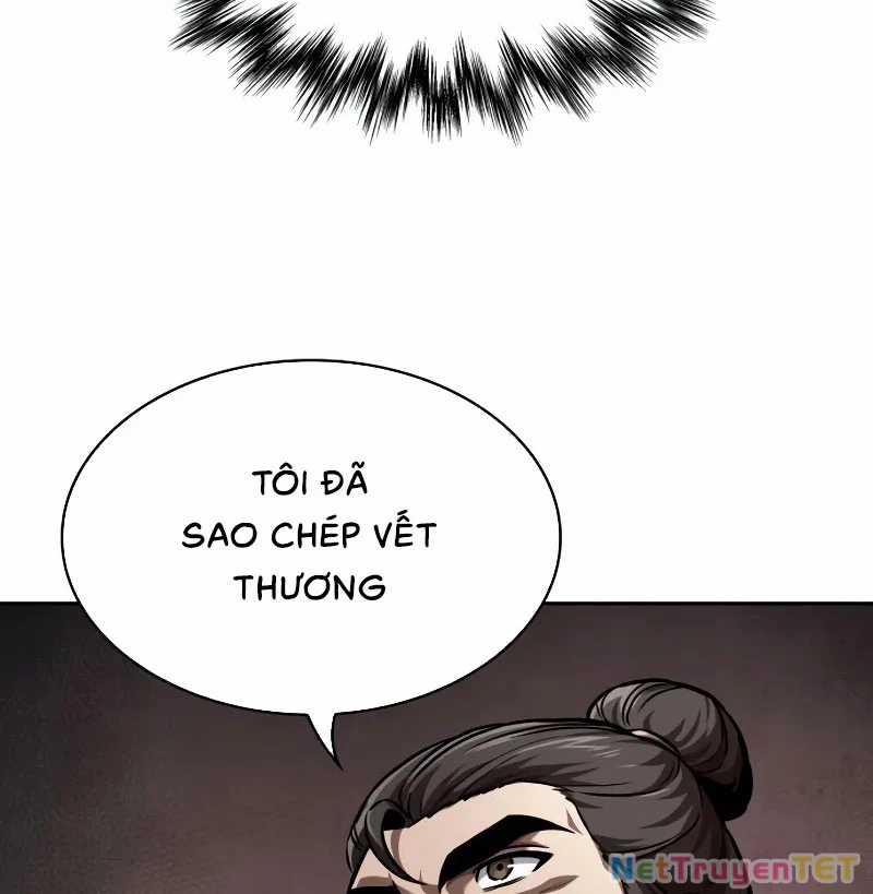 Ngã Lão Ma Thần Chapter 242 trang 134