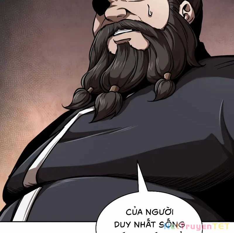 Ngã Lão Ma Thần Chapter 242 trang 135