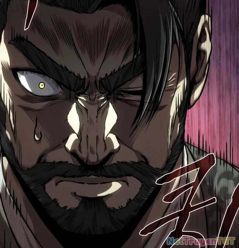 Ngã Lão Ma Thần Chapter 242 trang 137