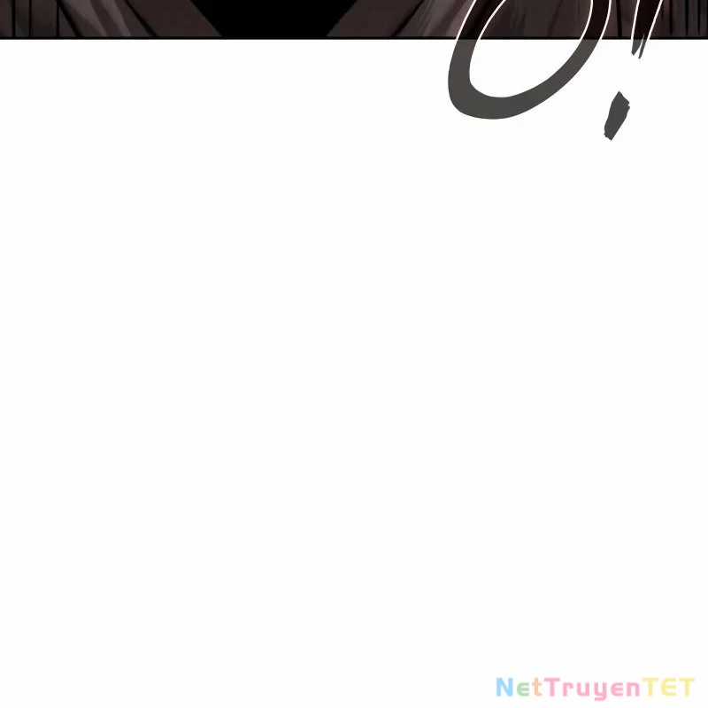 Ngã Lão Ma Thần Chapter 242 trang 138