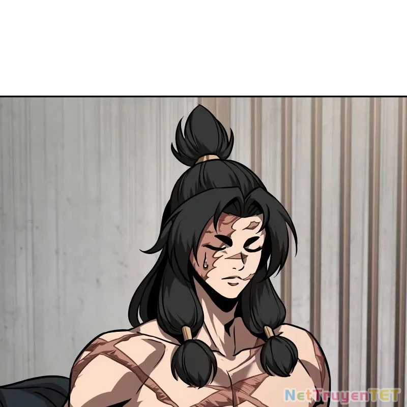 Ngã Lão Ma Thần Chapter 242 trang 139