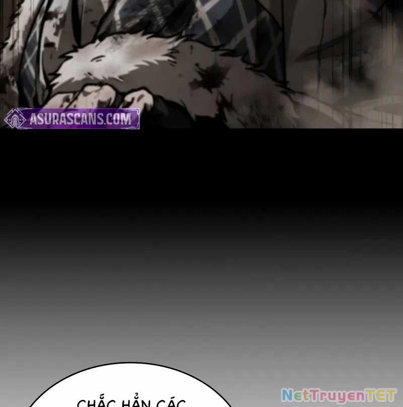 Ngã Lão Ma Thần Chapter 242 trang 14