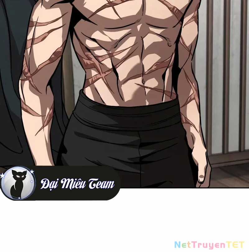 Ngã Lão Ma Thần Chapter 242 trang 140