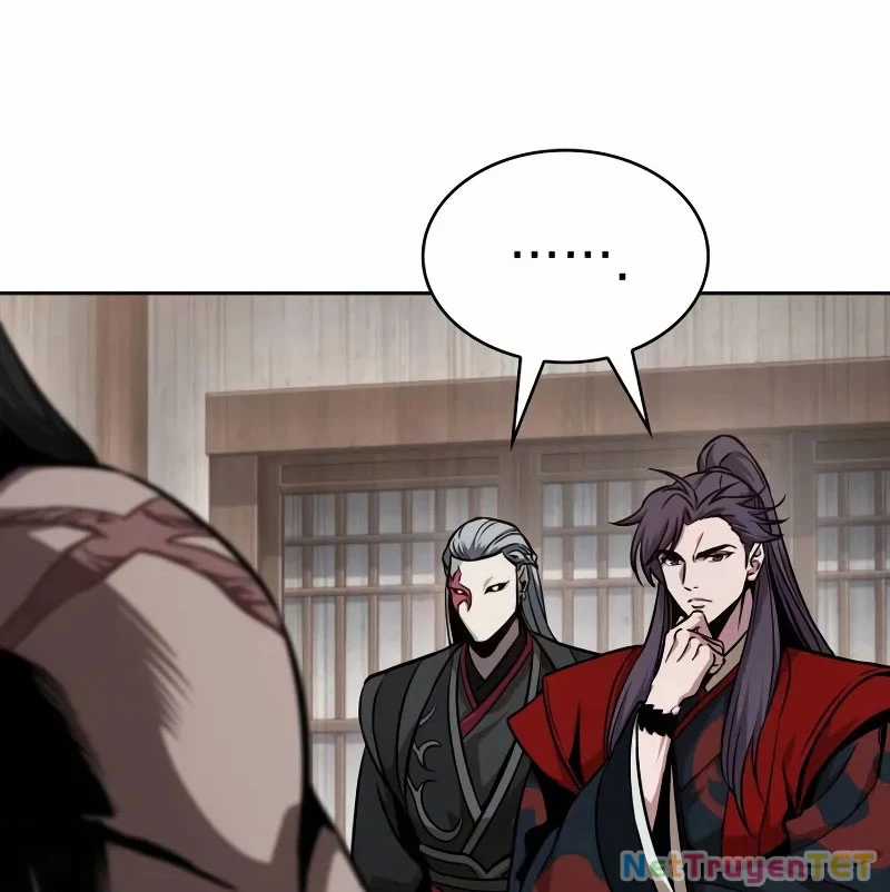 Ngã Lão Ma Thần Chapter 242 trang 141