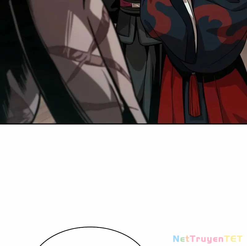 Ngã Lão Ma Thần Chapter 242 trang 142