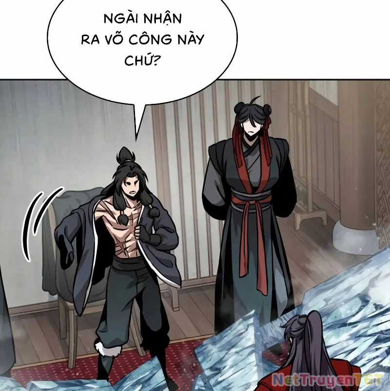 Ngã Lão Ma Thần Chapter 242 trang 143