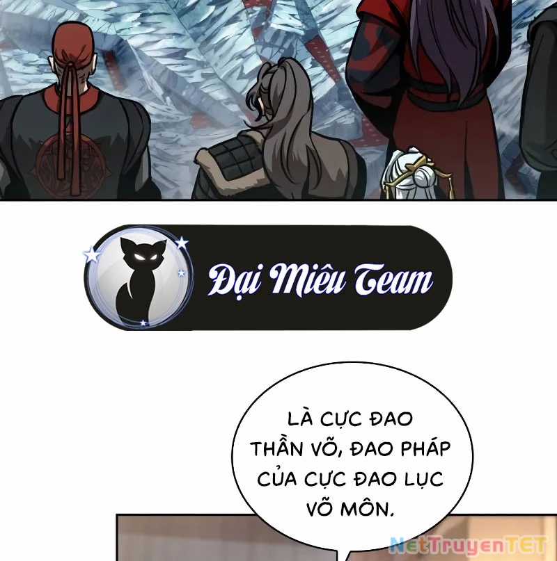 Ngã Lão Ma Thần Chapter 242 trang 144