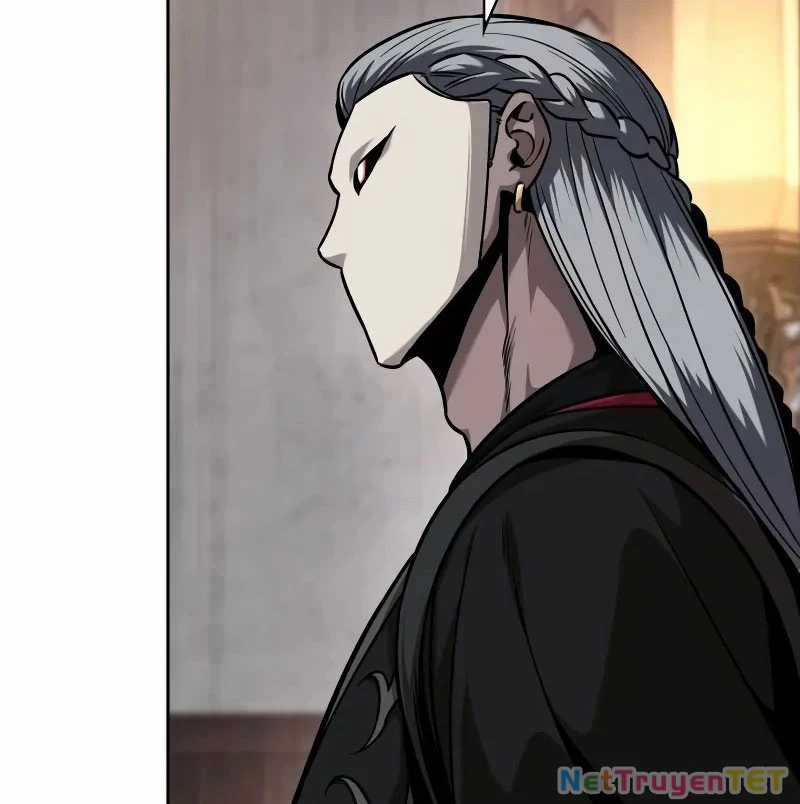 Ngã Lão Ma Thần Chapter 242 trang 145