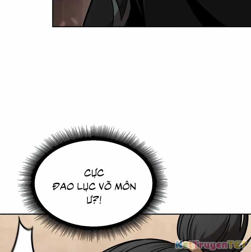Ngã Lão Ma Thần Chapter 242 trang 146
