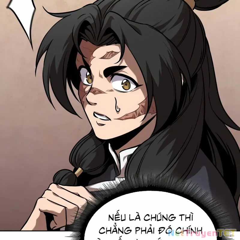 Ngã Lão Ma Thần Chapter 242 trang 147