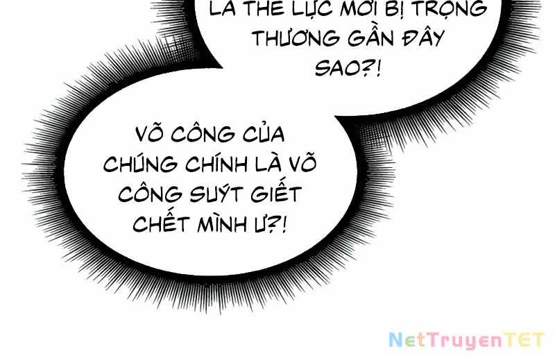 Ngã Lão Ma Thần Chapter 242 trang 148