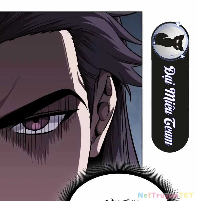 Ngã Lão Ma Thần Chapter 242 trang 149