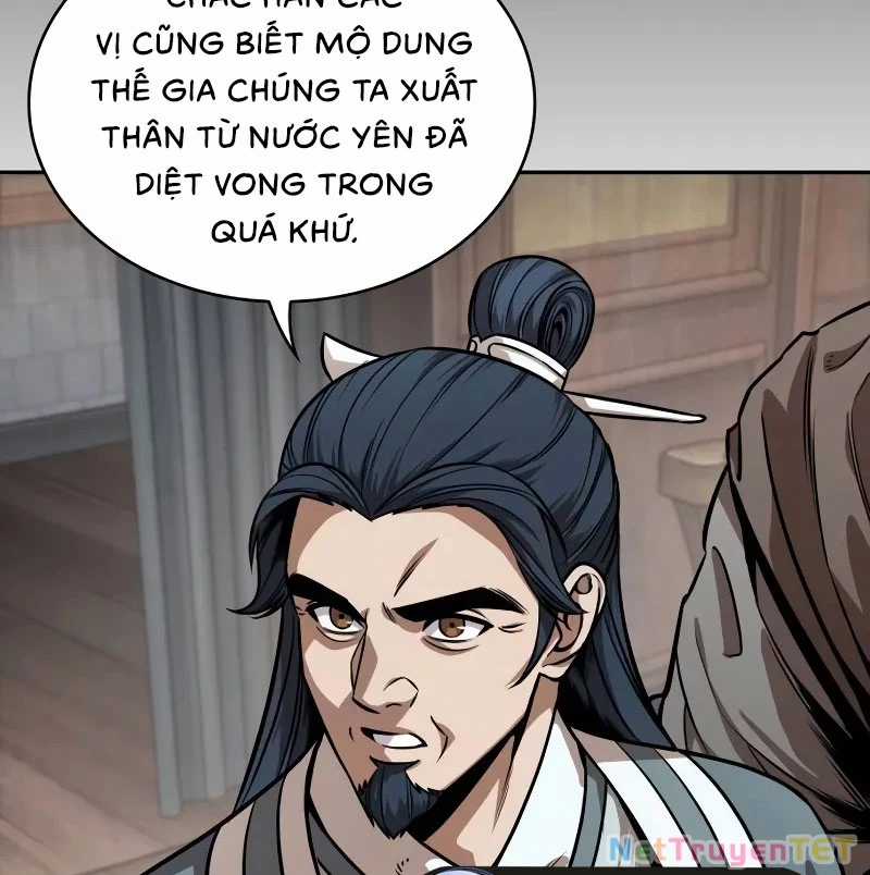Ngã Lão Ma Thần Chapter 242 trang 15