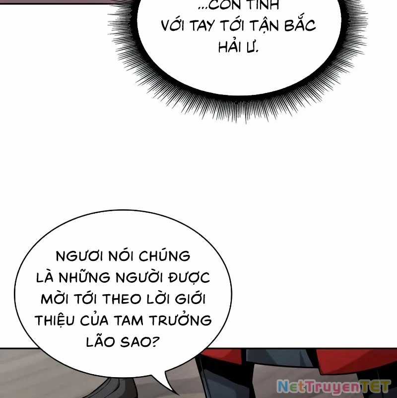 Ngã Lão Ma Thần Chapter 242 trang 150