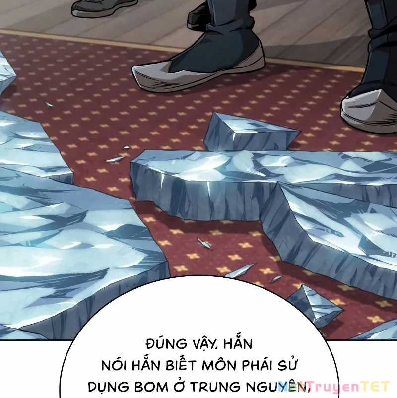 Ngã Lão Ma Thần Chapter 242 trang 151