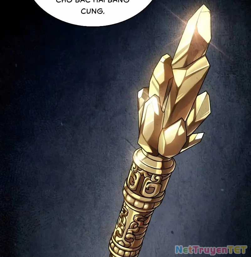 Ngã Lão Ma Thần Chapter 242 trang 153