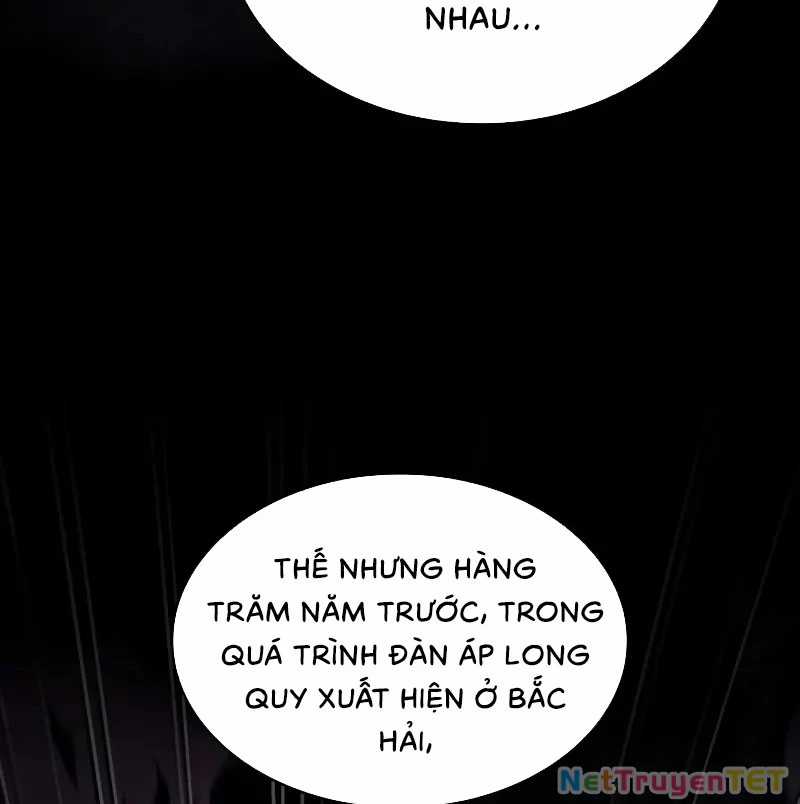Ngã Lão Ma Thần Chapter 242 trang 155