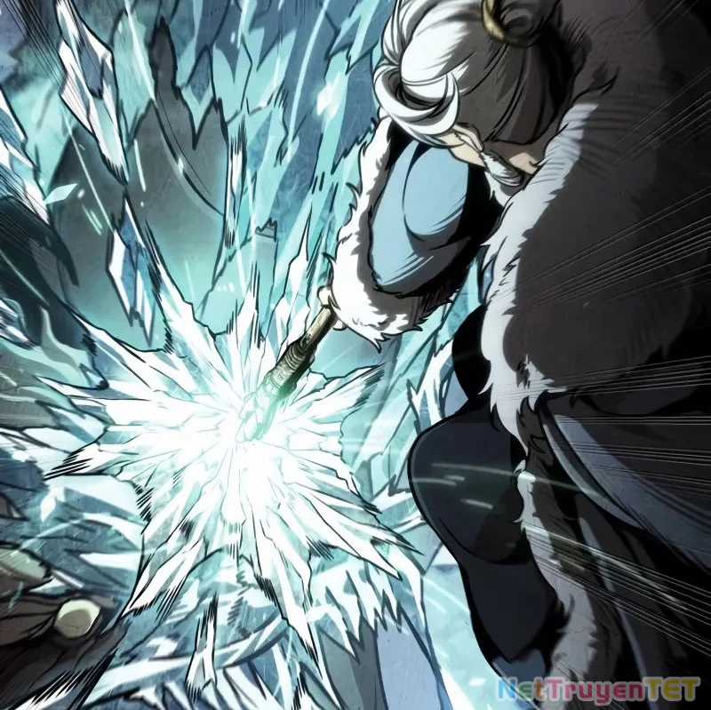 Ngã Lão Ma Thần Chapter 242 trang 157